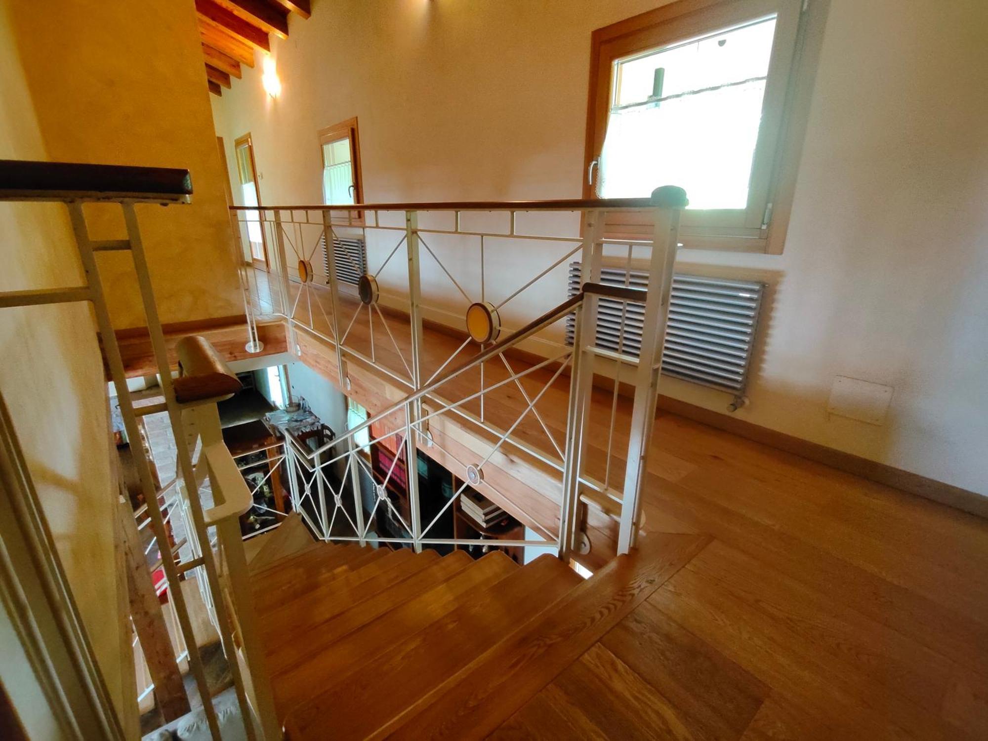 Casale Del Leon Villa Dolo Dış mekan fotoğraf